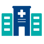 Physician Workforce